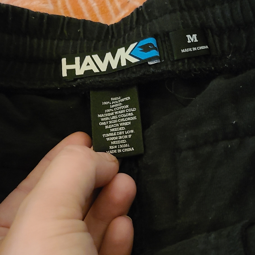 Sweats - Picture 3 of 3
